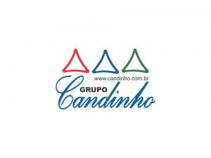 www.candinho.com.br