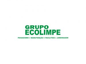 Grupo Ecolimpe ComunicaWan