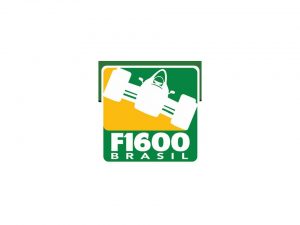 F1600 Brasil ComunicaWan Marketing Digital