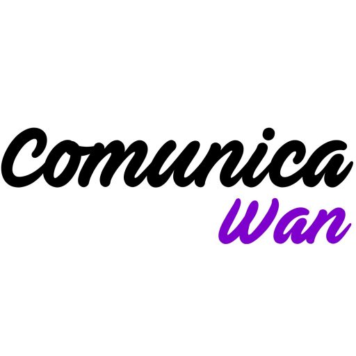 ComunicaWan
