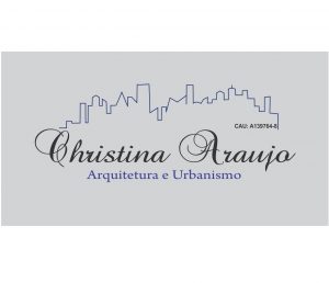 Christina Araujo