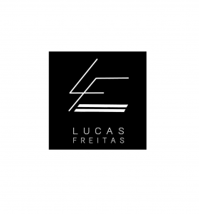 logo_LucasFreitas_preto - Copia